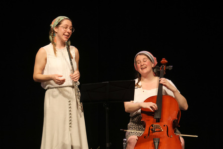 DRUMLJA, DRUMLJA, DRUMLJICA 37 FOTO LJUBO VUKELIČ